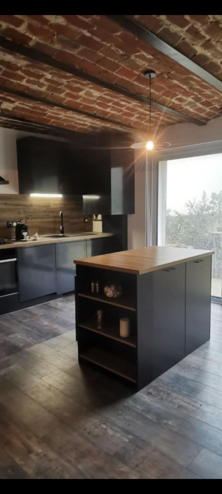 Echappee Belle En Baie De Somme Villa Saint-Quentin-Lamotte-Croix-au-Bailly Ngoại thất bức ảnh