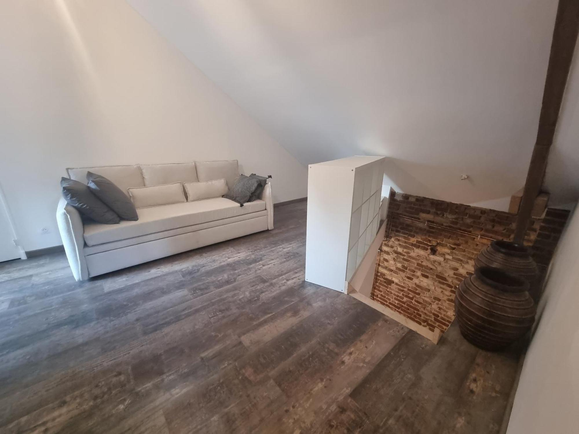 Echappee Belle En Baie De Somme Villa Saint-Quentin-Lamotte-Croix-au-Bailly Ngoại thất bức ảnh