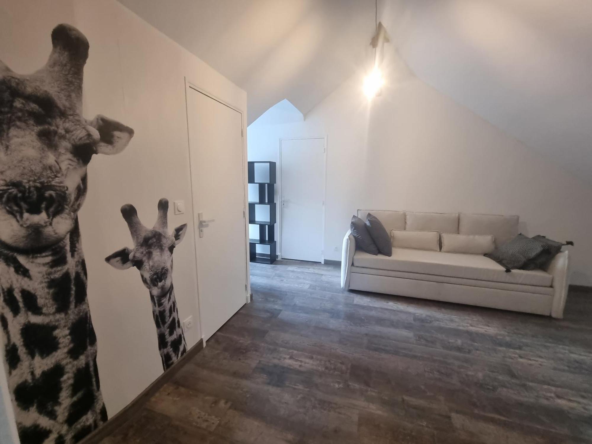 Echappee Belle En Baie De Somme Villa Saint-Quentin-Lamotte-Croix-au-Bailly Ngoại thất bức ảnh
