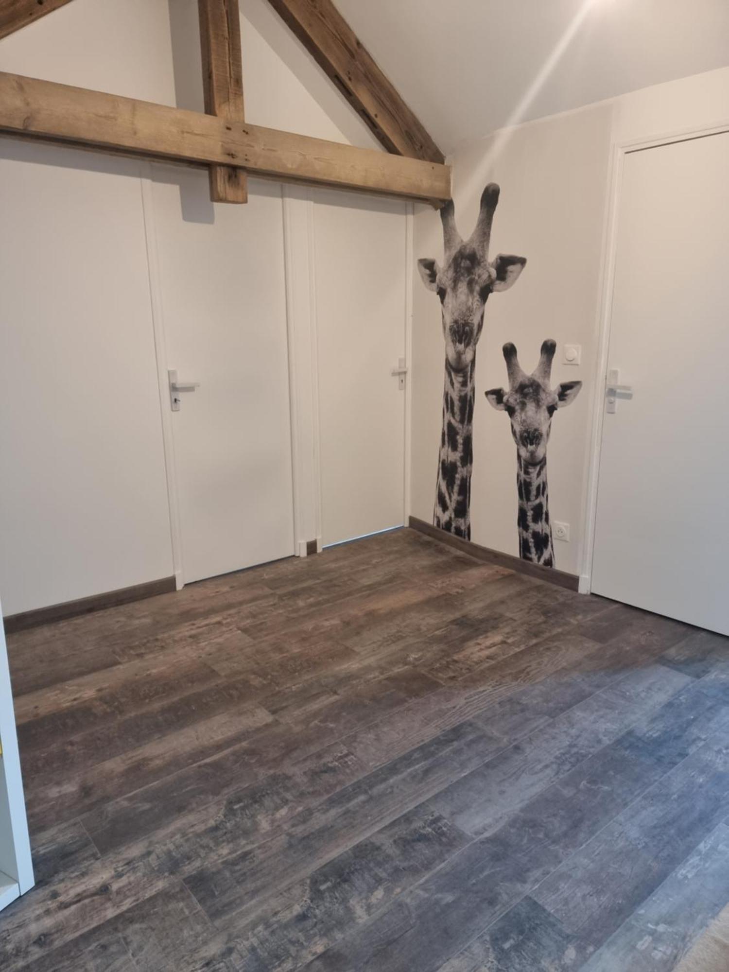 Echappee Belle En Baie De Somme Villa Saint-Quentin-Lamotte-Croix-au-Bailly Ngoại thất bức ảnh