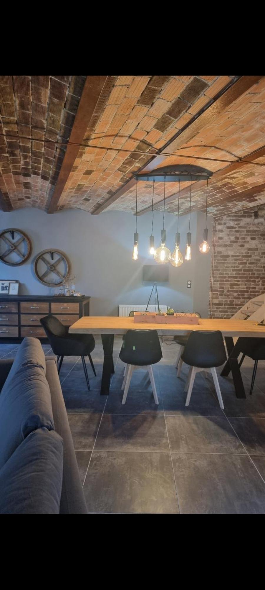 Echappee Belle En Baie De Somme Villa Saint-Quentin-Lamotte-Croix-au-Bailly Ngoại thất bức ảnh