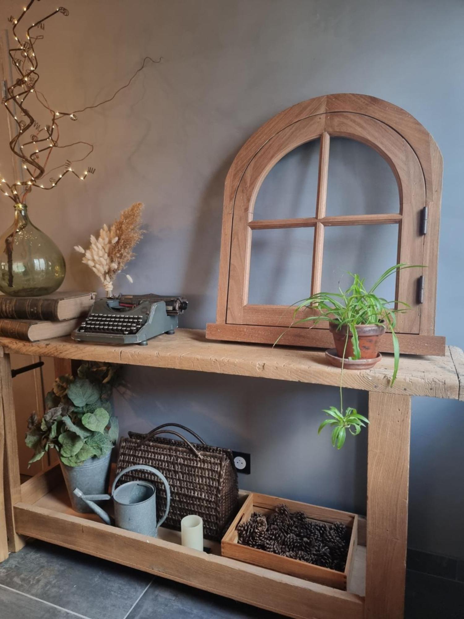 Echappee Belle En Baie De Somme Villa Saint-Quentin-Lamotte-Croix-au-Bailly Ngoại thất bức ảnh