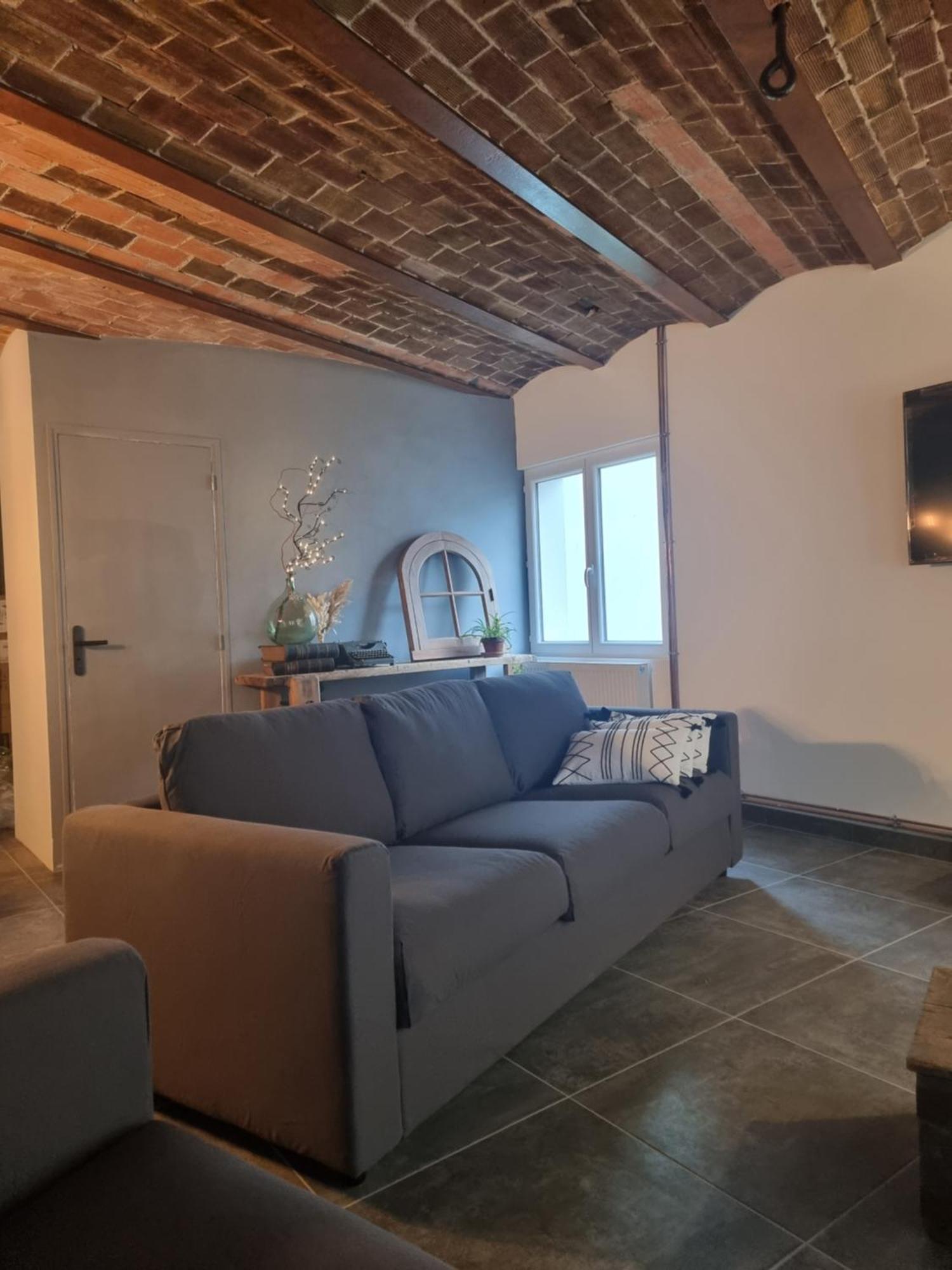 Echappee Belle En Baie De Somme Villa Saint-Quentin-Lamotte-Croix-au-Bailly Ngoại thất bức ảnh