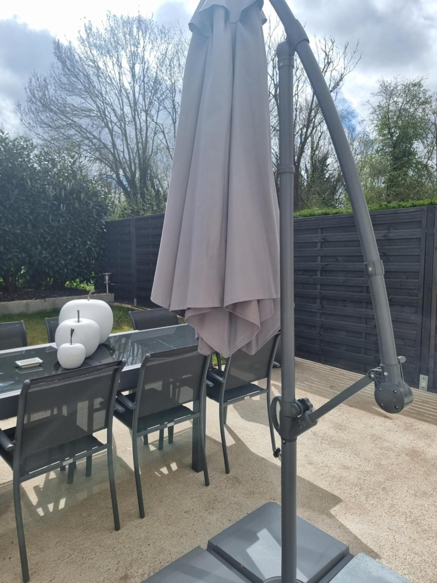Echappee Belle En Baie De Somme Villa Saint-Quentin-Lamotte-Croix-au-Bailly Ngoại thất bức ảnh
