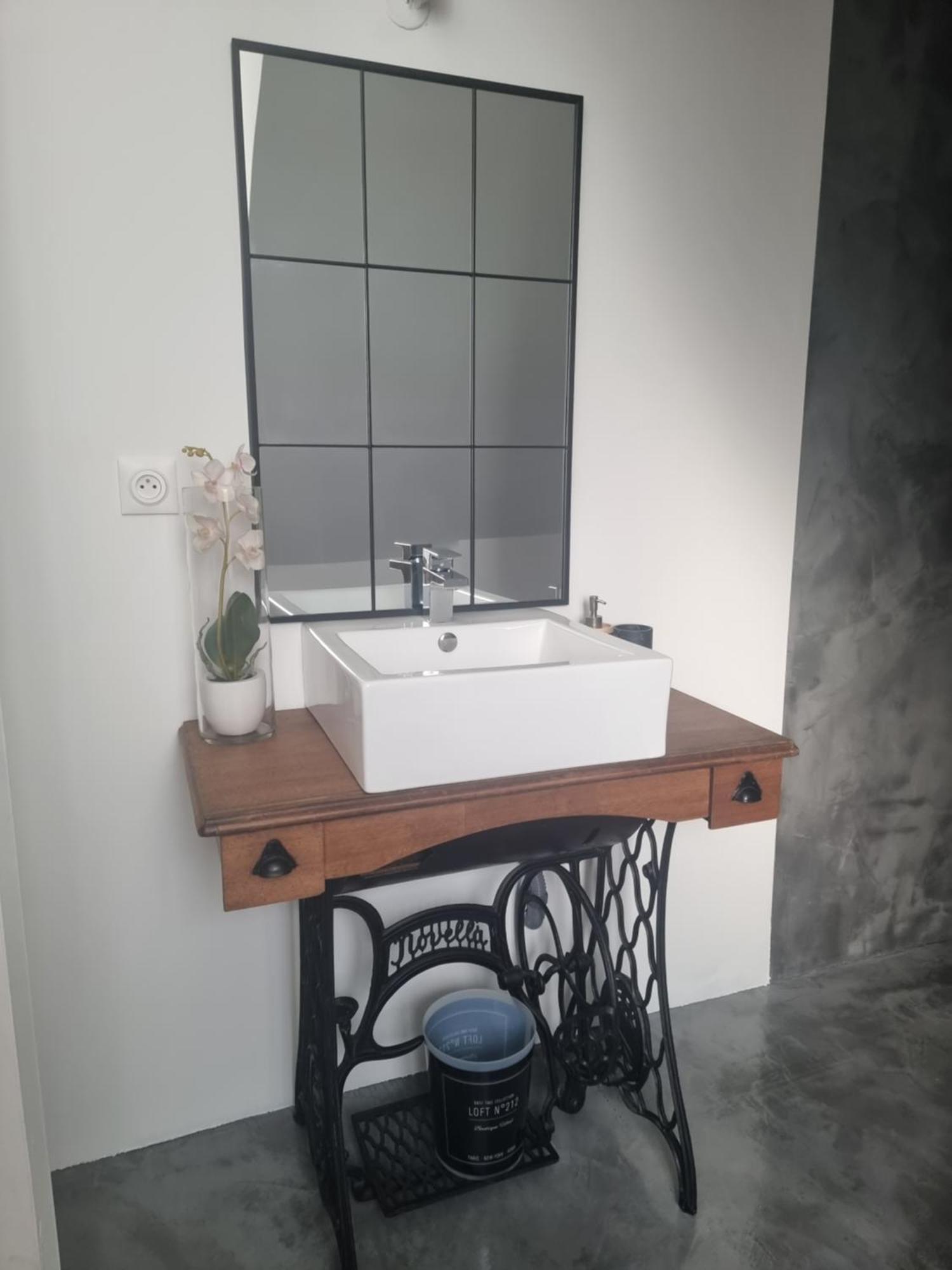 Echappee Belle En Baie De Somme Villa Saint-Quentin-Lamotte-Croix-au-Bailly Ngoại thất bức ảnh
