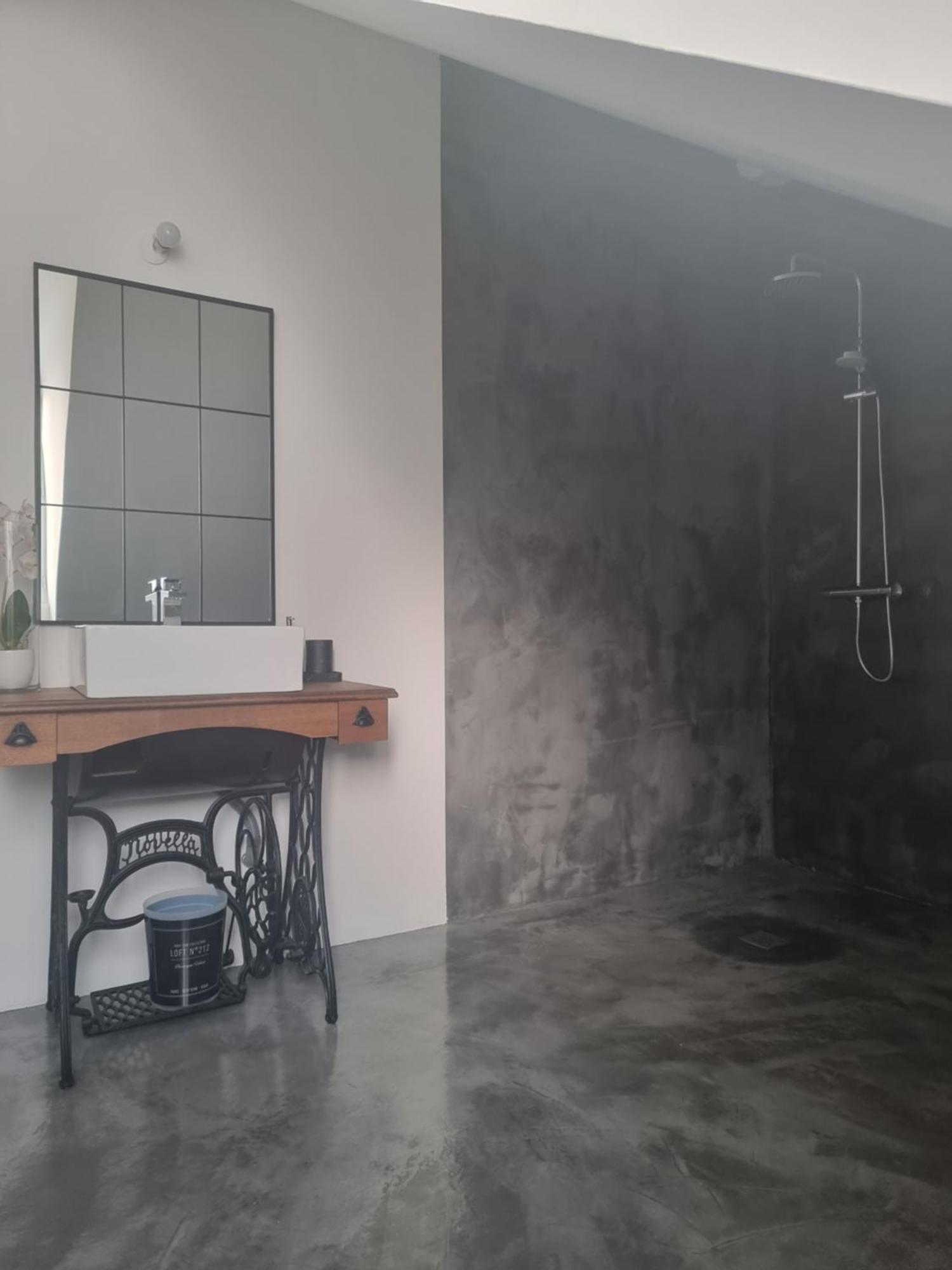 Echappee Belle En Baie De Somme Villa Saint-Quentin-Lamotte-Croix-au-Bailly Ngoại thất bức ảnh